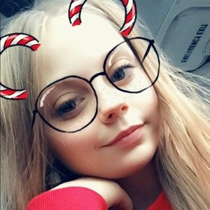 Meet your Posher, Bailie